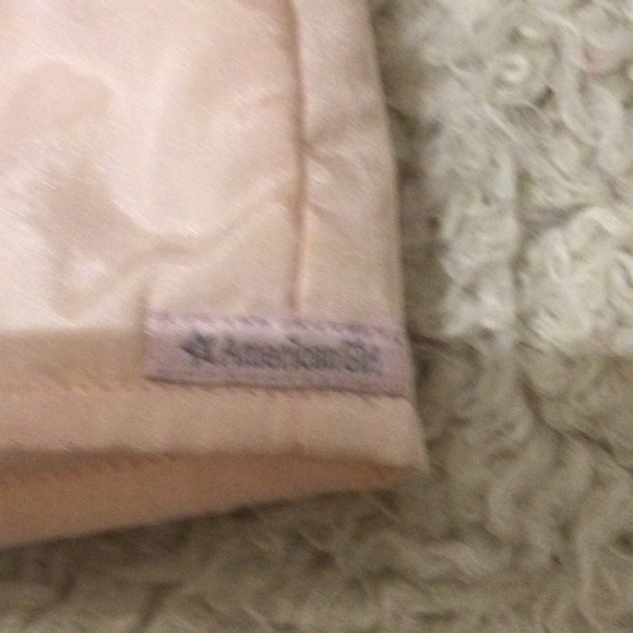 Retired American Girl Winter coat - Picture 3 of 3